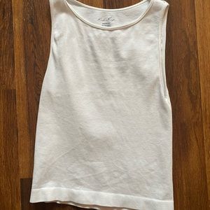 rocks n rags tank top